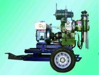 供应200工程钻机型号，尽在文登磊鑫钻探——专业钻探设备供应商