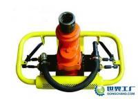 手持式防突钻机价格解析与优质厂家指南