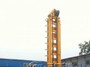 DT400水井钻机租赁指南 市场价格、厂家选择与高效租赁平台推荐