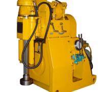 深孔钻机选购指南 最新报价、企业名录与市场动态