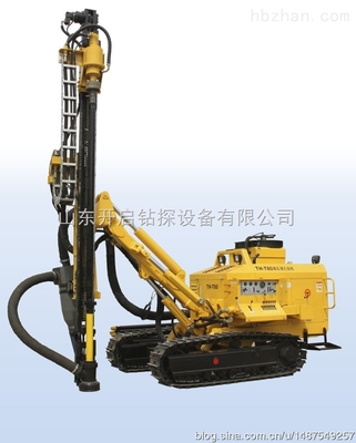 冠县钻机市场报价解析及供应商机概览