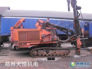 二手汤姆洛克700-2钻机供应信息详解