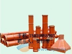 邢台钻机导管与基础导管采购及加盟指南