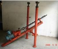 煤矿用电动钻机价格解析与优质厂家推荐——世界工厂网产品信息库指南